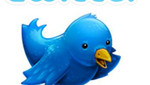Organiza tus imágenes en Twitter con nuevas galerías