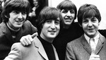 Subastarán disco firmado por 'Los Beatles'