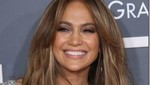 Jennifer Lopez ya no lanzará línea de ropa