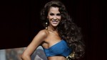 Ninel Conde desmiente rumores de divorcio