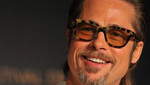 Brad Pitt vende su casa de soltero en Malibú