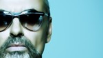 George Michael actúa en España este fin de semana