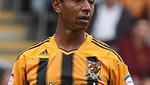 Nolberto Solano: 'Espero que la 'U' gane el clásico'