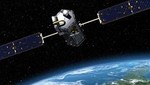Hoy caería el satélite de la NASA en las costas de Chile