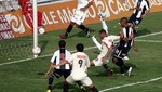 Oncenas de Universitario y Alianza Lima para el clásico