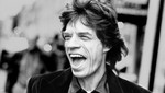 A Mick Jagger no le interesan las autobiografías