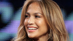 Jennifer Lopez ya está rodando 'Parker'