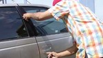 Vendía por Internet un auto robado a su dueño
