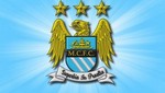 El Manchester City aplastó 6-1 al Manchester United