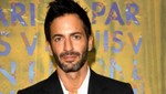 Marc Jacobs ofrece una recompensa por su colección robada