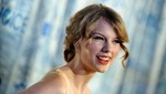 Taylor Swift considera sus discos como un diario