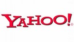 Diarios de Singapur demandan a Yahoo! por violación de copyright