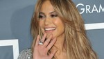 Jennifer Lopez admite que ser madre trabajadora es duro