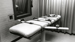 Estados Unidos: Oregón suspende pena de muerte