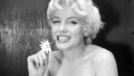Fotos de Marilyn Monroe son subastadas