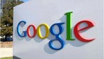Google le pone fin a varios de sus servicios