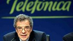 Telefónica: 'Respetaremos el Estado de Derecho'