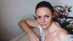 Stella McCartney debutará en la semana de la moda de Londres