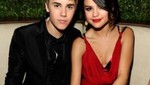 ¿Justin Bieber usa ropa interior de Selena Gomez?