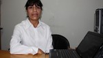 Wilda Da Rosa: 'Creo y apuesto por el potencial emprendedor del peruano'