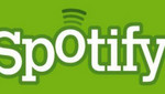 Spotify ya cuenta con 2,5 millones de suscriptores