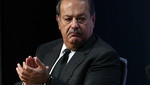 Carlos Slim ya es parte del diario El País de España