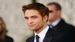 Robert Pattinson ya tiene los regalos de Navidad de Kristen Stewart