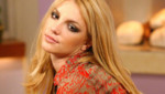 Ex-esposo de Britney Spears no cree en su compromiso con Jason Trawick
