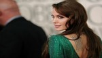Angelina Jolie no quiere dar una lección de historia con su película