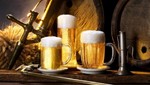 Consumo excesivo de alcohol puede provocar retención urinaria