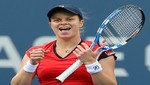 Abierto de Australia: Clijsters llega a semifinales tras vencer a Wozniacki