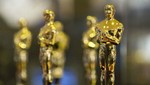 Lista completa de los nominados a los Oscar 2012