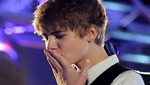 Se cumple 5 años desde que Justin Bieber apareció en YouTube