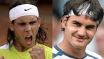Federer y Nadal ¿Quién será el primer finalista del Abierto de Australia?