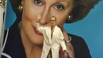 Meryl Streep es la favorita para ganar el Oscar