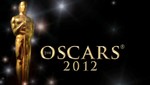 ¿Quién te gustaría que gane el Oscar 2012 como mejor actriz?