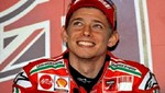 MotoGP: Stoner considera a Lorenzo su principal rival