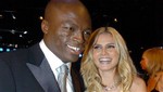 Seal:'Heidi sigue siendo la mujer más maravillosa del mundo'