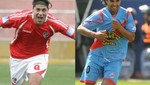 ¿Quién ganará el Arsenal vs. Sport Huancayo por la Copa Libertadores?