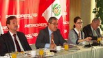 Club de Madrid promueve reducción de desigualdades en el Perú