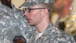 Acusan formalmente a soldado norteamericano por caso Wikileaks