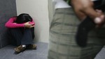 Violador que deja embarazada a niña de 12 años es liberado