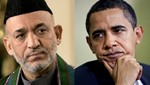 Obama pide disculpas a Afganistán por quema de Corán