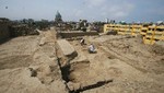 Huaca Huantille abrirá sus puertas al público