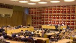 ONU evaluará nuevamente caso Malvinas en junio