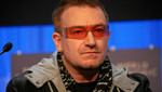Confirmado: Bono llegó al Perú