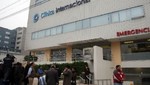 Clínica Internacional utilizará 120 millones de dólares para expandirse hasta el 2016