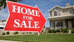 Se cae las ventas de casas en Estados Unidos