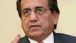 Jorge del Castillo calificó de'contradictorio pedido de investigación en su contra sobre caso BTR