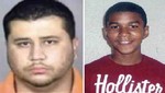 Joven de ascendencia peruana asesinó a adolescente de 17 años en Estados Unidos